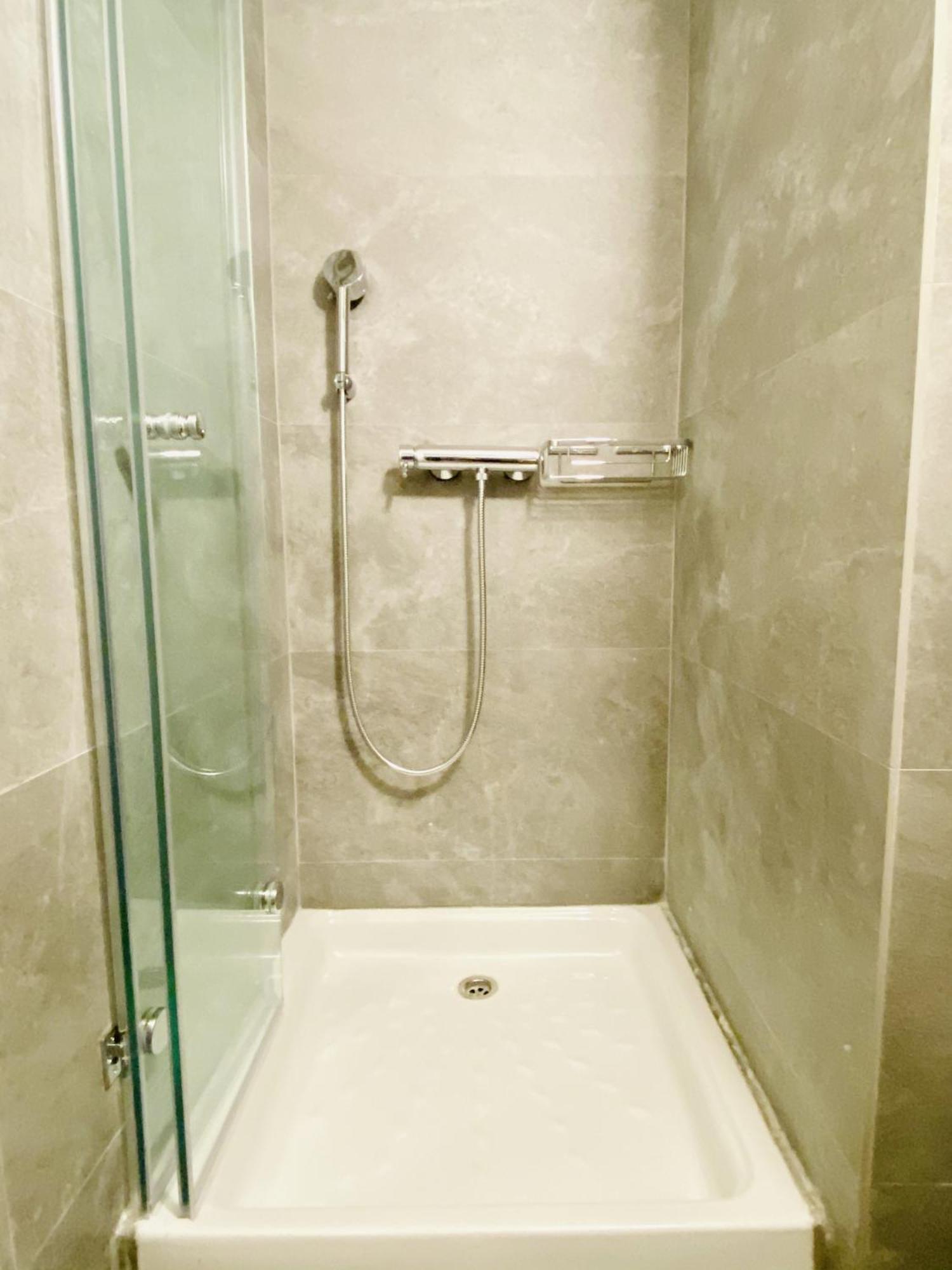 Central Syntagma Square Studio In Athens - Shell 外观 照片